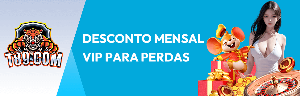 qual percentual de ganho de cambista aposta